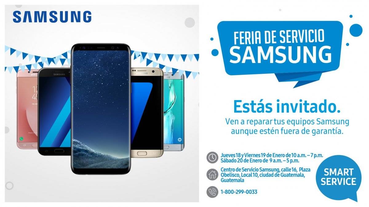 Samsung