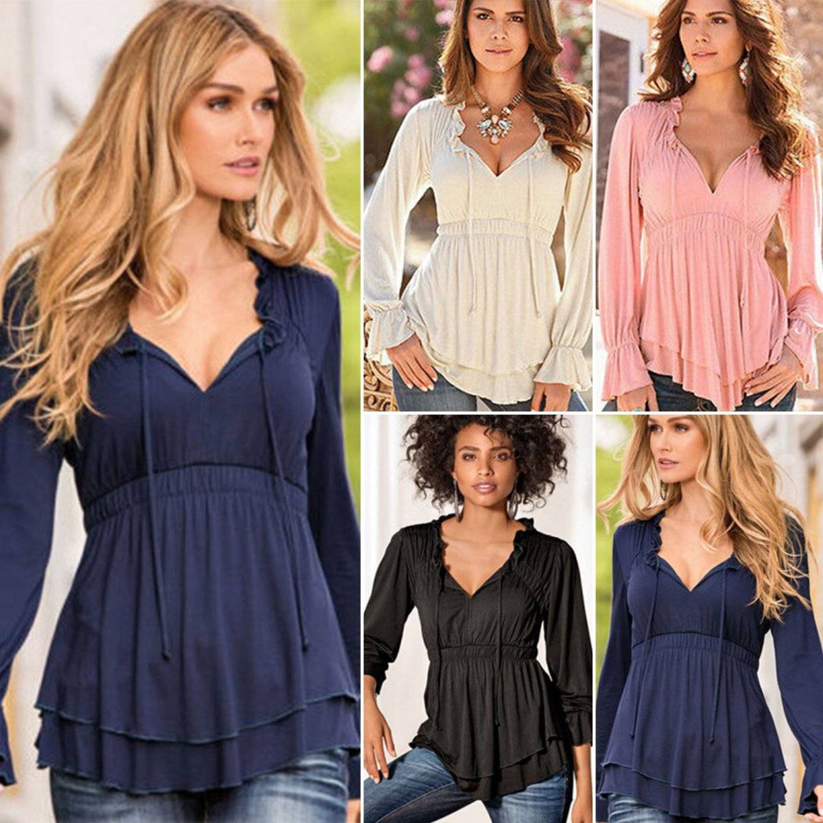 ropa para adelgazar