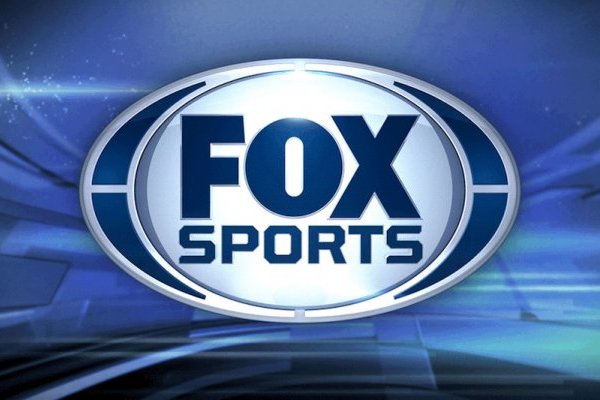 Resultado de imagen para fox sports