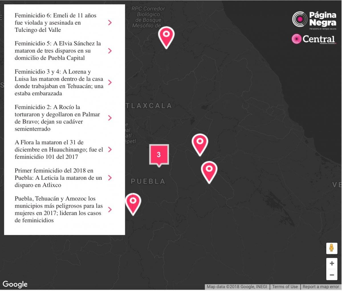 feminicidios-en-puebla