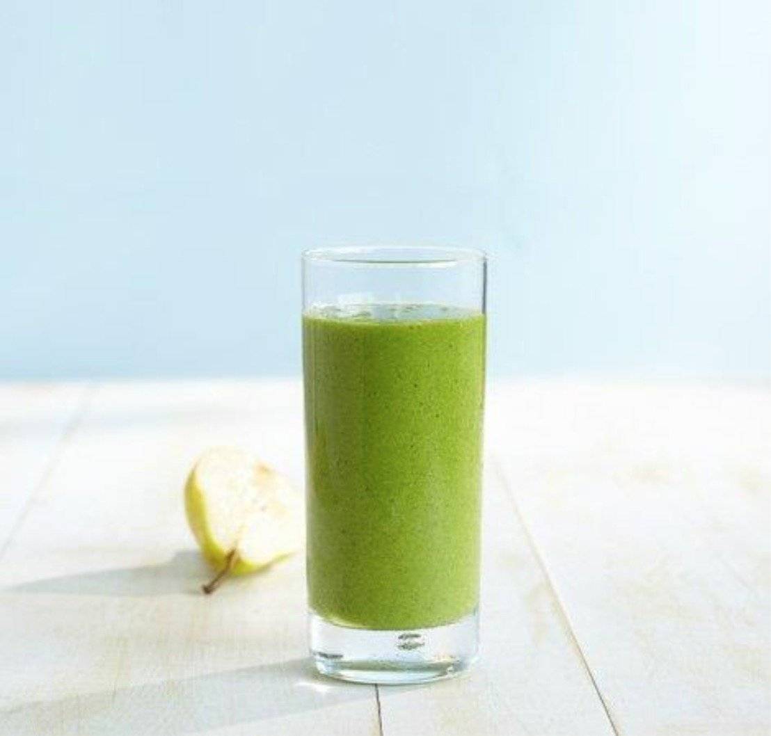 Smoothie 1