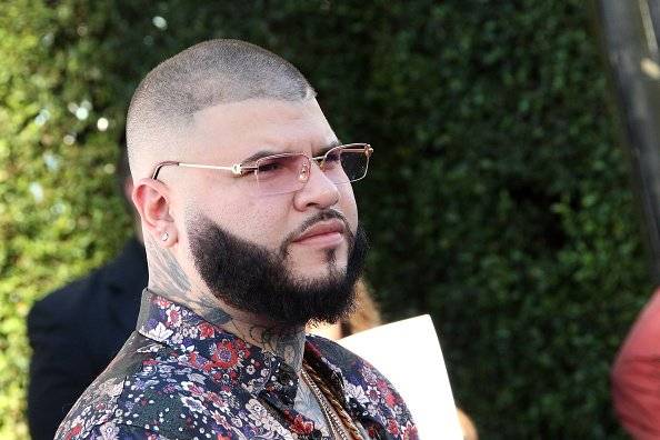 Farruko