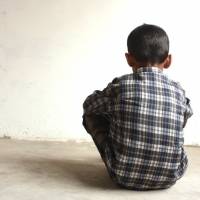 Hallan niño de 9 años sin signos vitales en Caguas