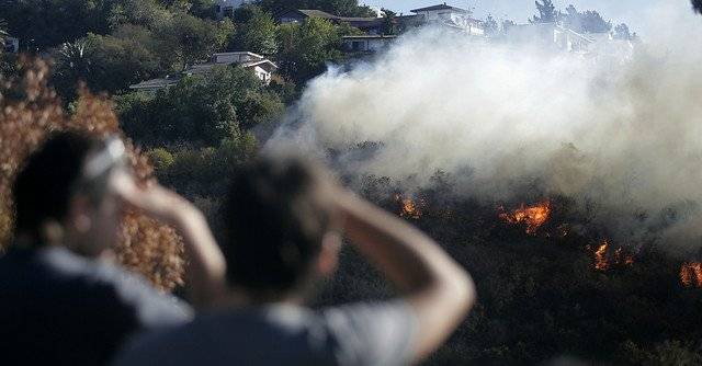 humo