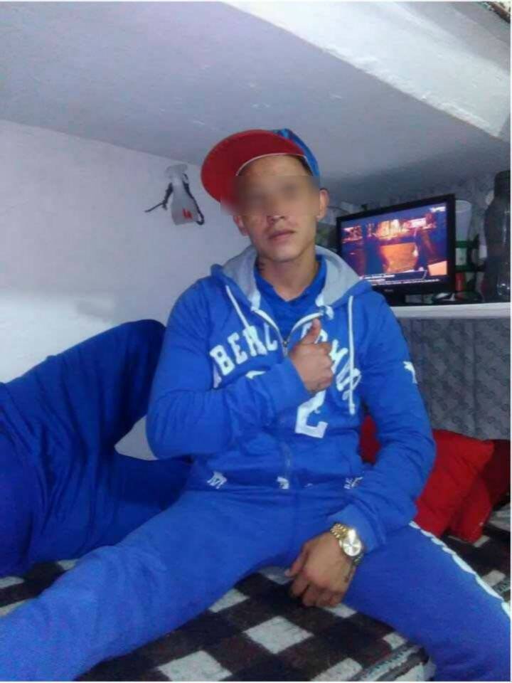 Benja