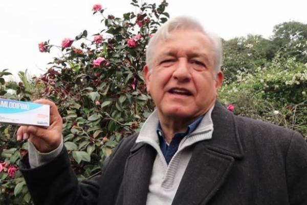 AMLO