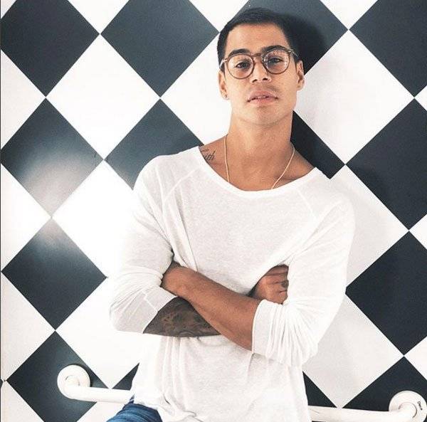 Micael