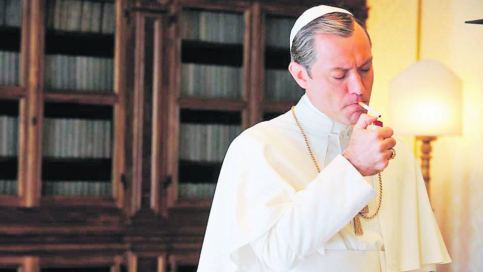 p18youngpopegentileza-86b9809785275a2fa28bee1453fe3640.jpg
