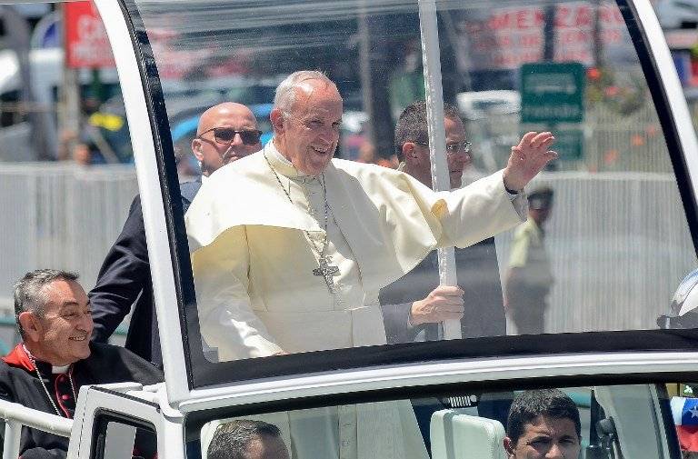 PAPA