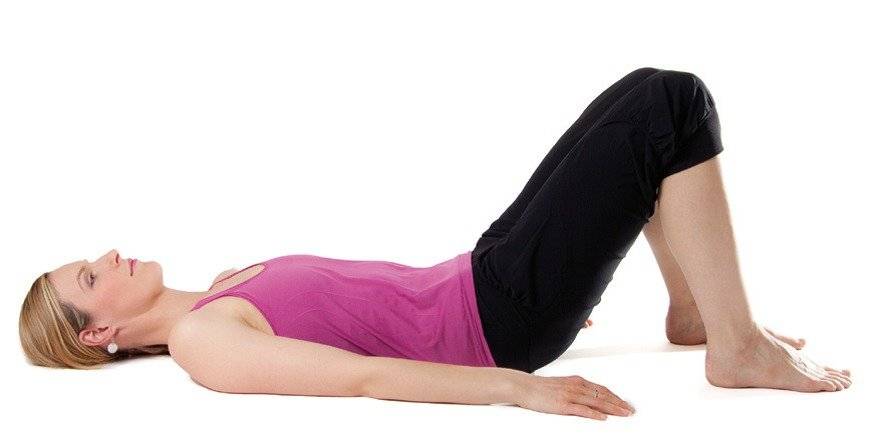 abdomen