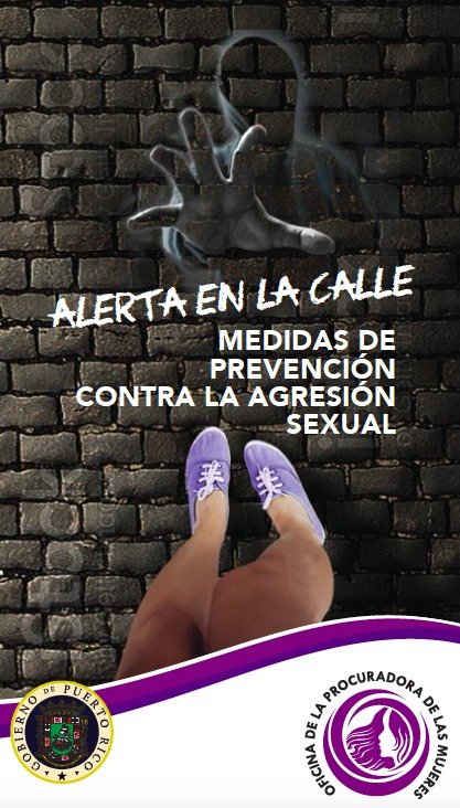 boletín