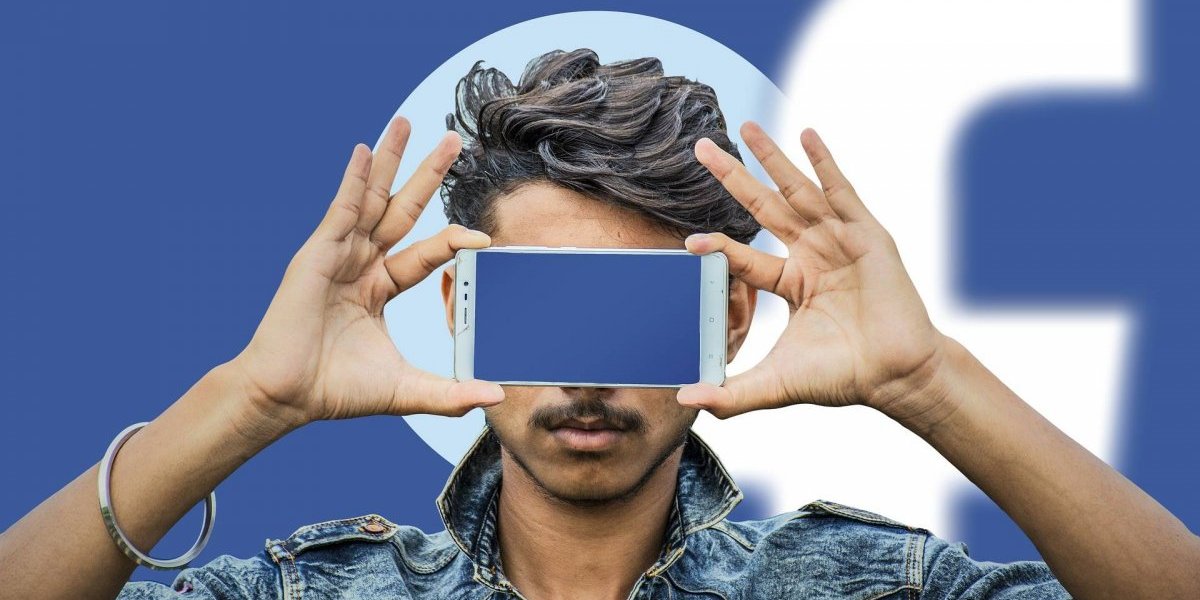 Nuevas políticas de Facebook multiplicaron las noticias falsas