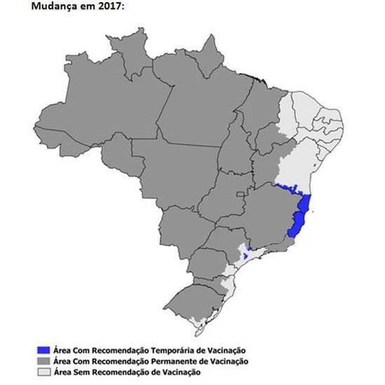 99530630febre20172-eecf52a64866d9d088d9435e61200810.jpg