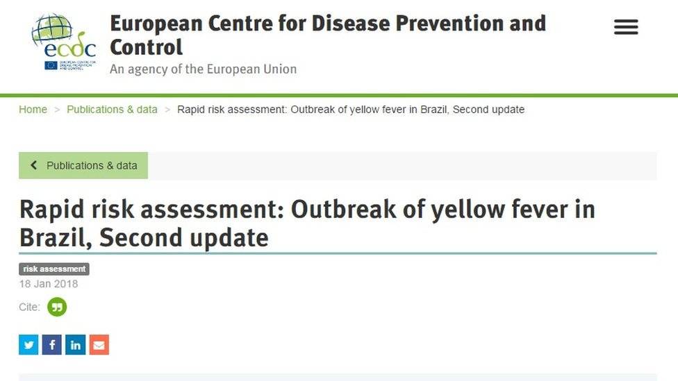 99652656anuncioyellowfever-c3537416a6b7cc13fc2086a8ed83e767.jpg