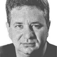 Bill Frischling, Creador de Factba.se