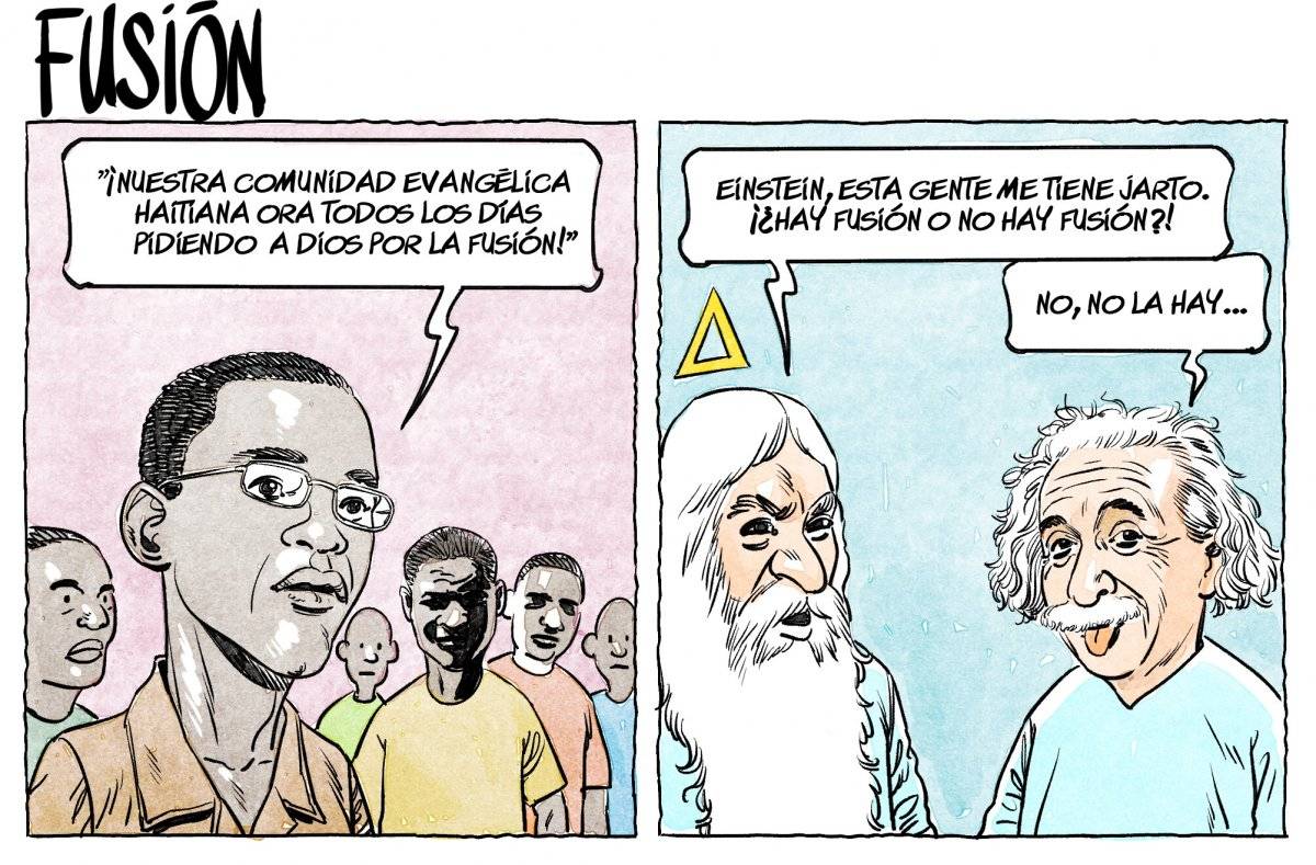 Caricatura