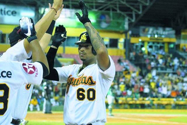 Christian Bethancourt
