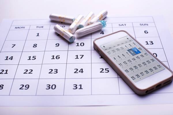 adelantar regla una semana adelantar regla una semana