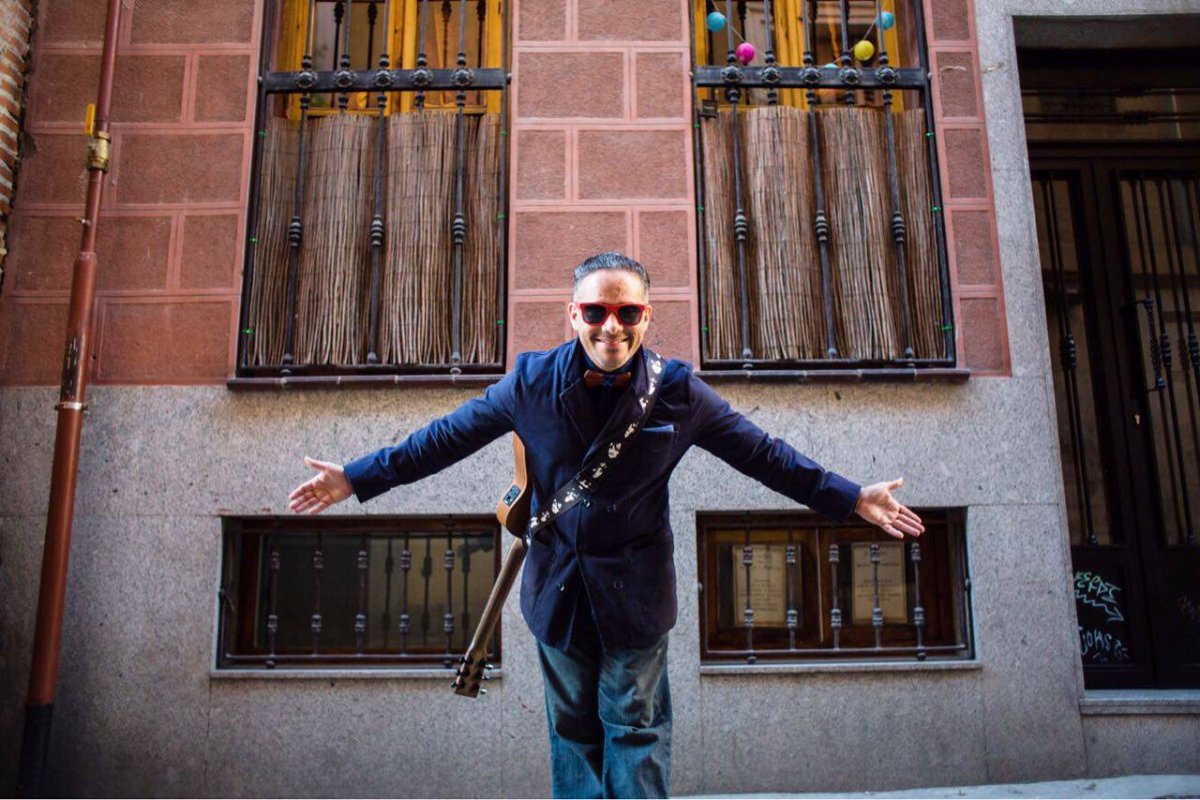 Pavel Núñez