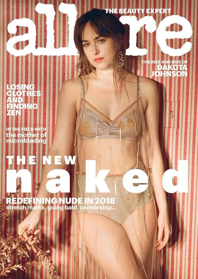 anastasia steele