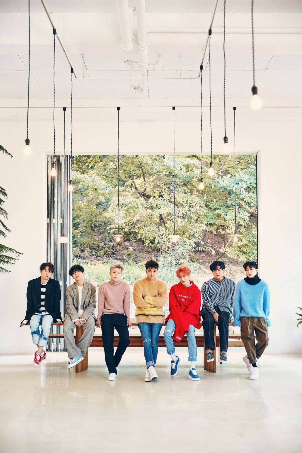 super-junior