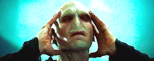 voldemort,-el-origen-del-heredero
