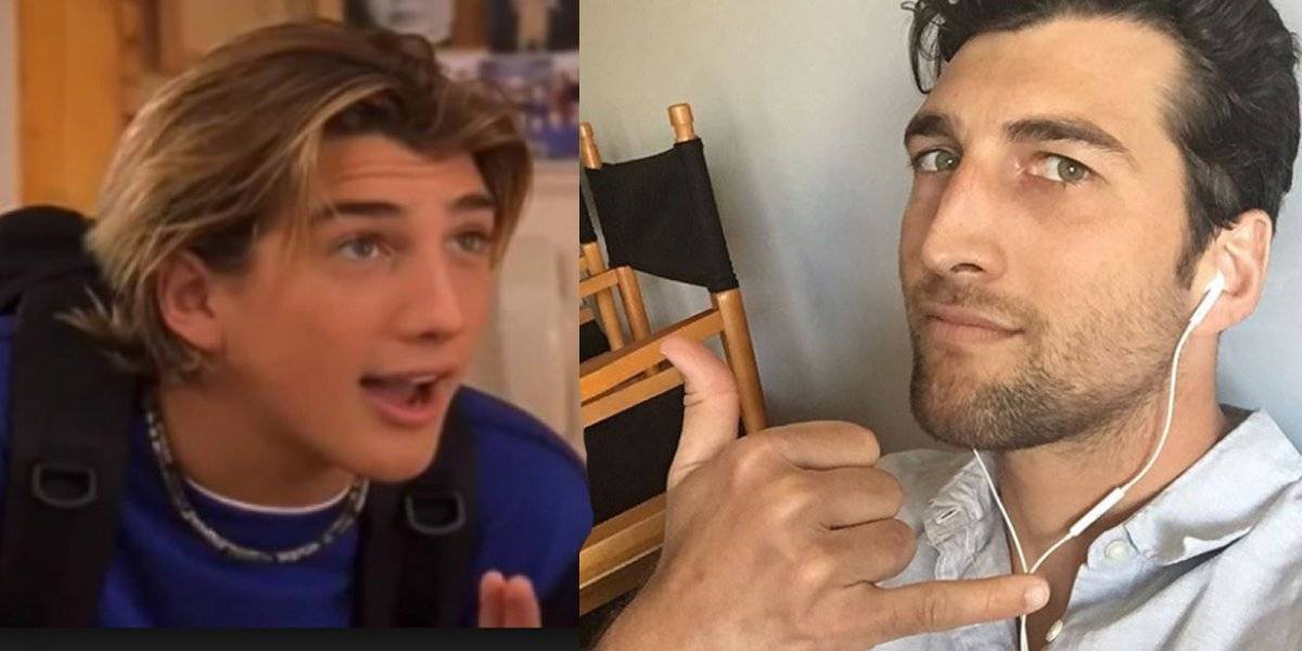 ethan