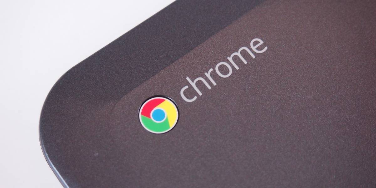 Microsoft Office ya funcionaría en todas las Chromebooks