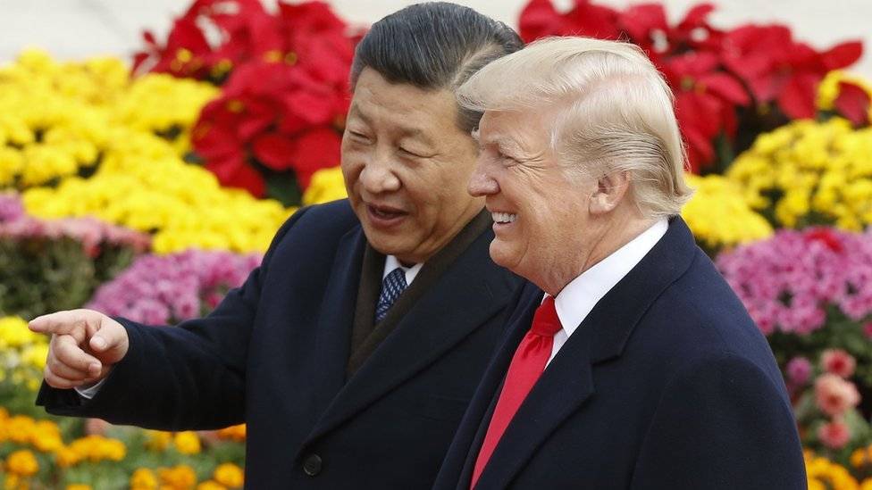 98676568gettyimages871865922-a5d706bdc9069ff080627509a1774dd7.jpg