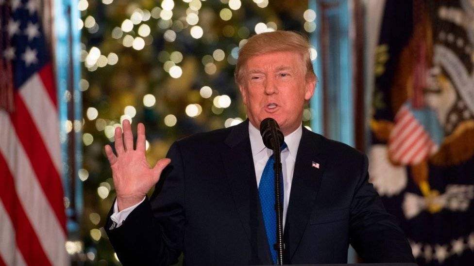 99293076trumptaxxmasg-fd2780e6c964d021248468e2b1f756a8.jpg