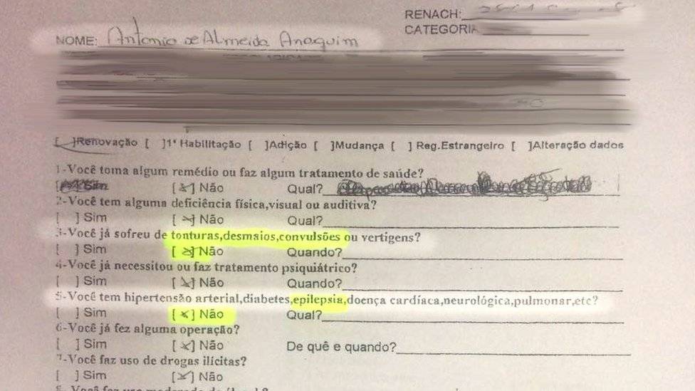 99672870anaquimtratada-2693ce24c86af497874215f00f86e7ce.jpg