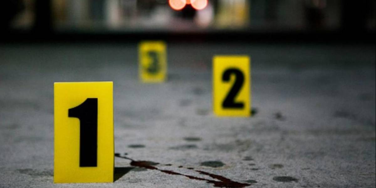 Encuentran sin vida a hija de ex tesorero de Teotihuacán