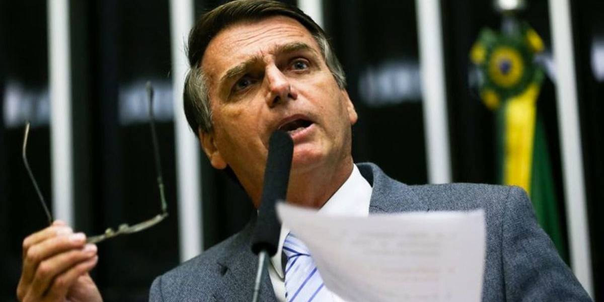 https://media.metrolatam.com/2018/01/19/bolsonaro-764f9f21425b3058e054f1634d9a5bcb-1200x600.jpg
