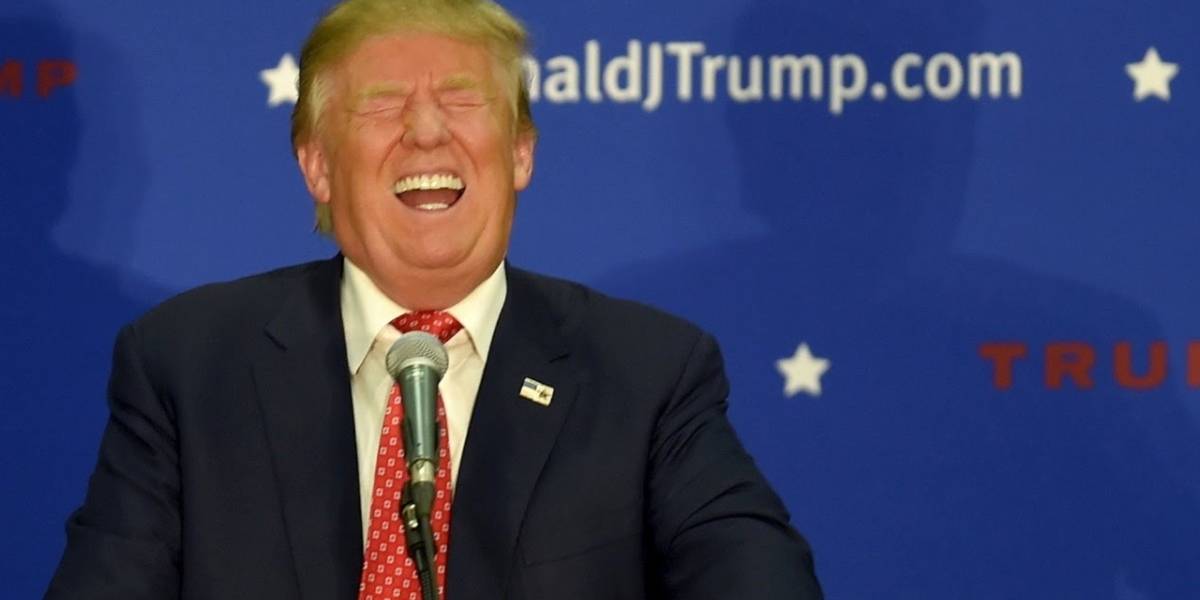 Twitter endurece sus políticas de acoso pero no castigará a Donald Trump