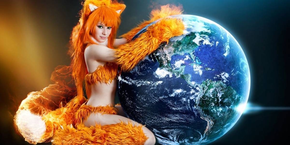 Mozilla lanza Firefox en los Fire TV para que todos vean YouTube
