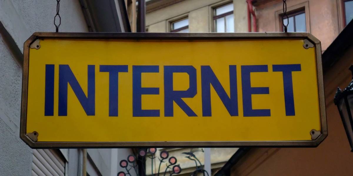 Comisión Federal de Comunicaciones quiere matar la neutralidad de la red en EE.UU.