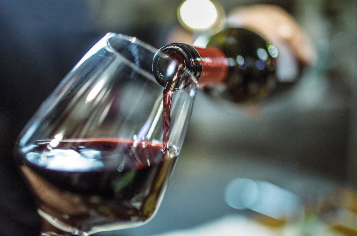 vino2