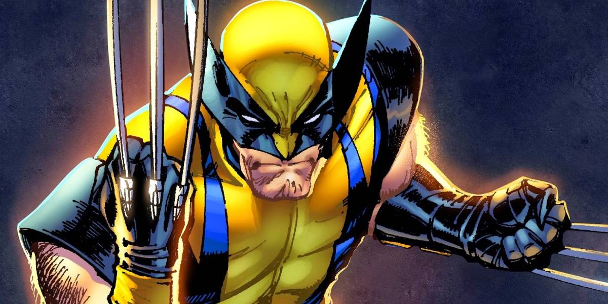Wolverine tendrá su propio podcast