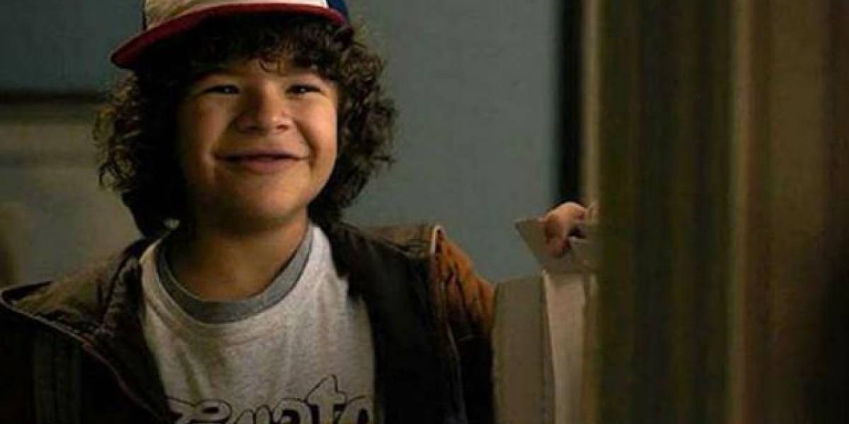 Netflix se digna a confirmar una tercera temporada de Stranger Things