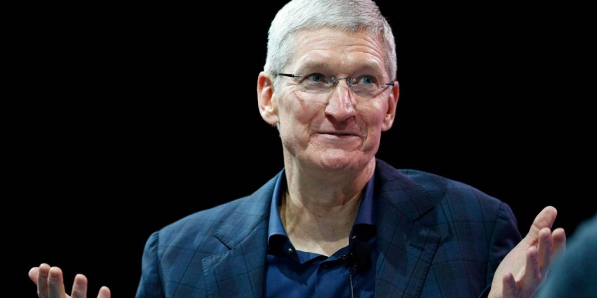Apple enfrentará demandas por alterar el rendimiento del iPhone