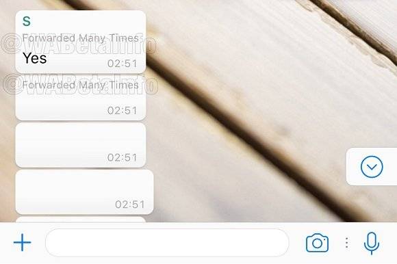 WhatsApp