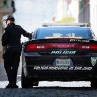 Policías municipales también consideran ausencias masivas