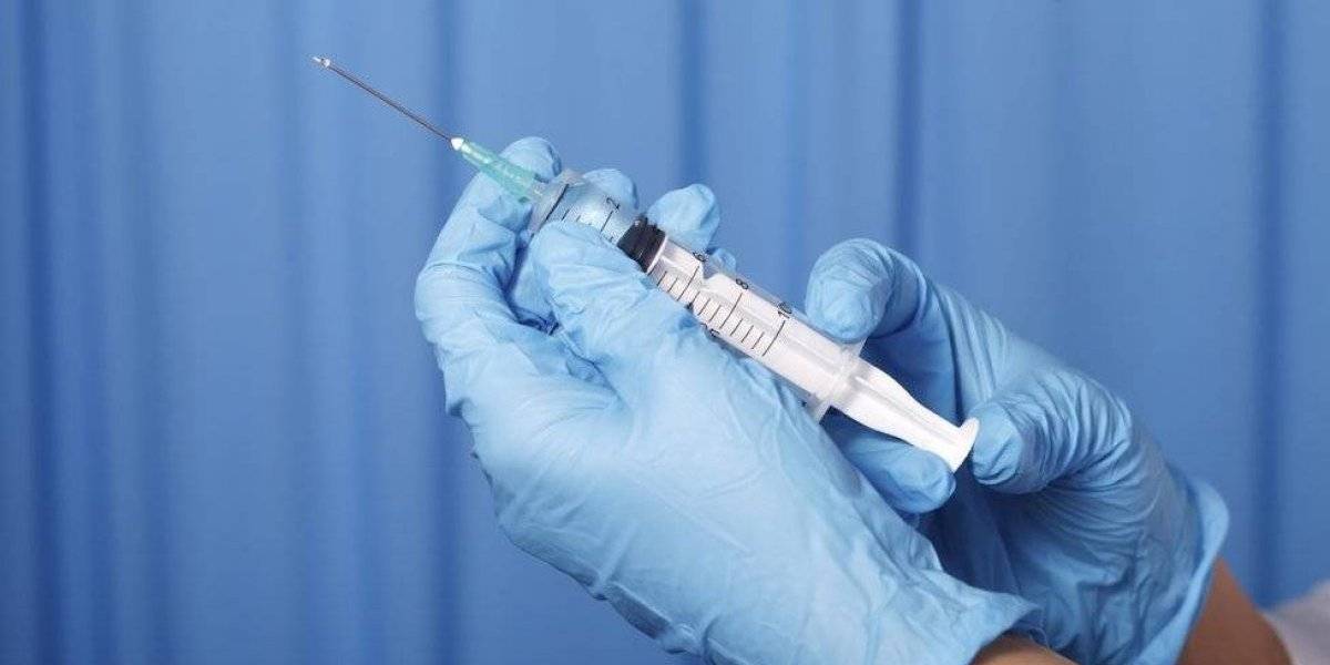Lo acusan de 24 envenenamientos: habría manipulado anestesia para provocar ataques cardíacos, reanimar a pacientes y quedar como héroe