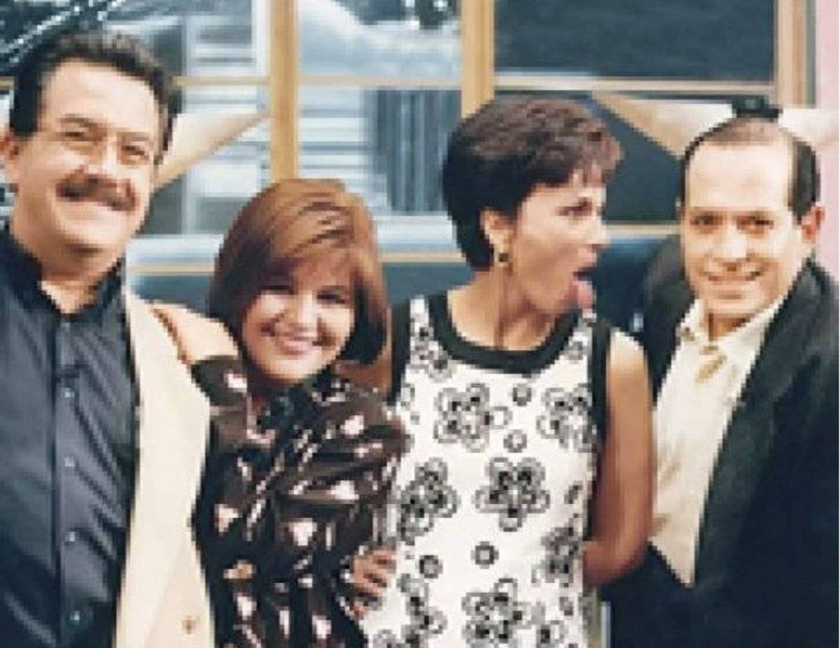 tv azteca