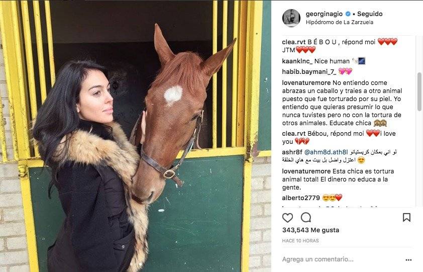 Foto: Instagram
