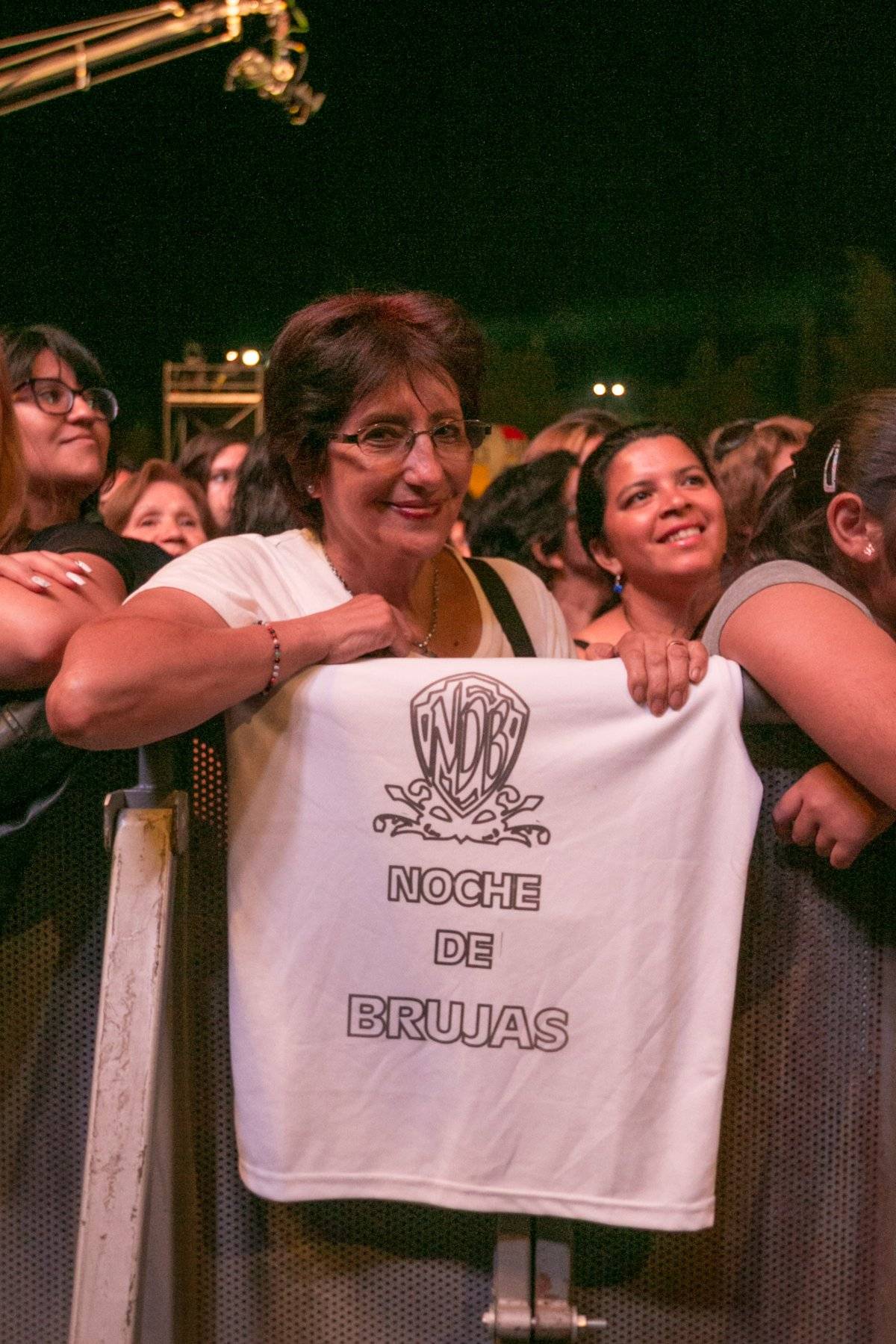 Público