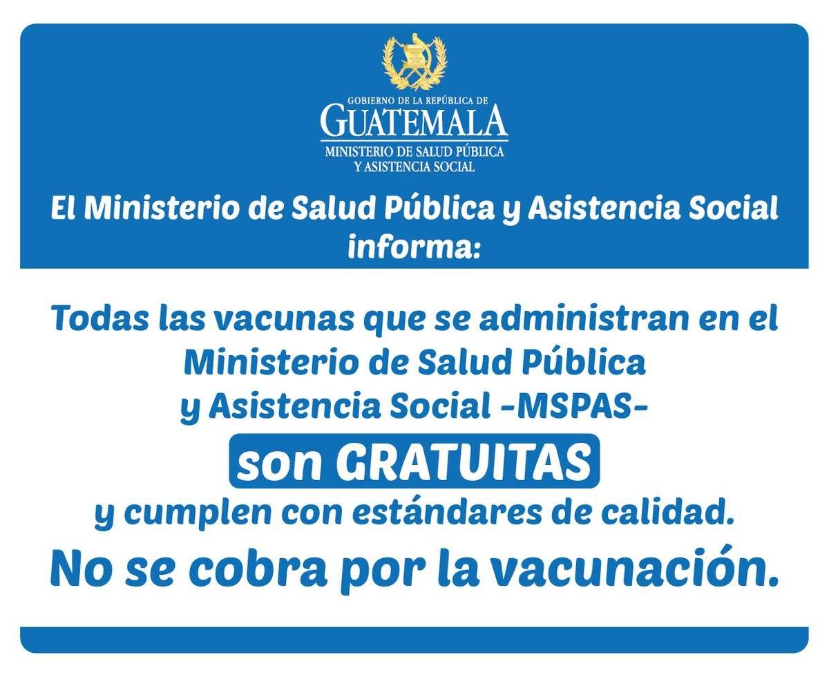 Sarampión