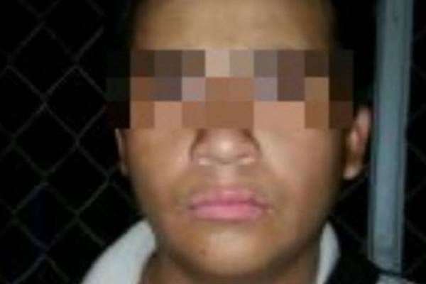 Hallan chip en tortilla hecha a mano y el internet enloquece