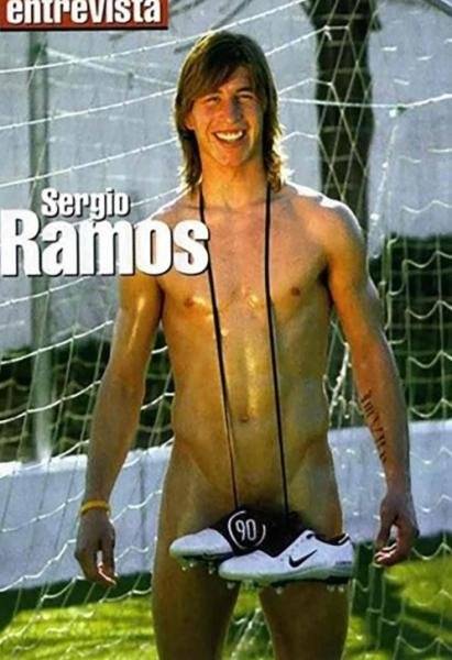 REVISTA INTERVIÚ