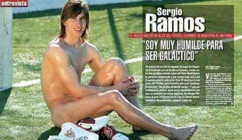 REVISTA INTERVIÚ